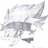kakashi kakashi