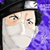 Zabuza !