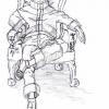narutO narutO