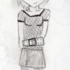 AnkOo-chan AnkOo-chan