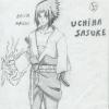 sasuke (next gen)