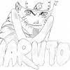 Naruto, perso "principal"