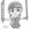 dessin creation sd