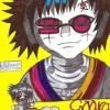 desssin gaara et sasuke poupee voodoo desssin gaara et sasuke poupee voodoo
