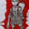 dess1 crea moi en perso de naruto shippuden dess1 crea moi en perso de naruto shippuden