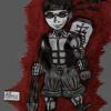 dessin maxoca new perso pour naruto shippuden dessin maxoca new perso pour naruto shippuden