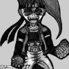dess1 crea "portokanai "new ninja