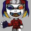 dess1 crea mathoki modif et colo