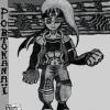 dess1 crea portokanai modif du clan (?)