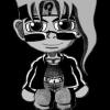 dess1 crea portokanai sd cool dess1 crea portokanai sd cool