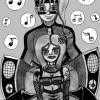 dess crea portokanai et konan adulte dess crea portokanai et konan adulte