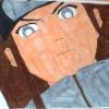 neji!