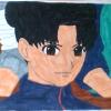 tenten petit 1^^