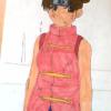 tenten petit2