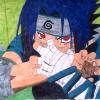 sasuke
