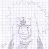 Jiraiya ! 