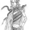 Hand of Sorrow Hand of Sorrow
