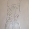 Zabuza Zabuza