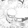 naruto naruto