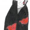 Itachi Itachi