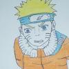 Naruto Naruto