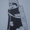 Kisame Kisame