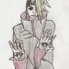 Deidara Deidara