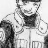 narushi^^ narushi^^