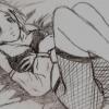 Ino Ino
