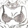 Temari se confie Temari se confie