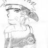 naruto naruto