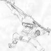 naruto naruto