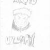 naruto écriture et desin naruto écriture et desin