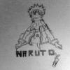 Naruto Naruto