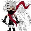 Kakashi Anbu Kakashi Anbu