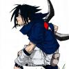 Sasuke Sasuke