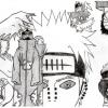 Akatsuki Akatsuki