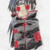 Itachi