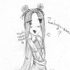 Haku <3