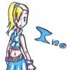 Ino (original hein.)