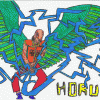 horus(archive)