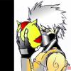 kakashi