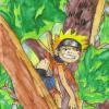 narutoto narutoto