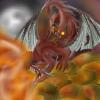 dragonnier