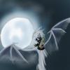 dragonnier-kisame dragonnier-kisame
