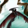 Dragon in the Jungle