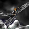 Serie Dragon :Pein Serie Dragon :Pein