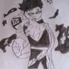 gaara 