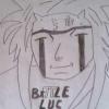 jiraiya jiraiya