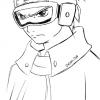 Obito